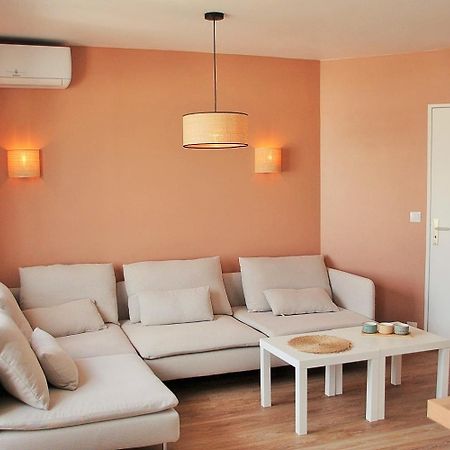 Paris Bois De Vincennes Appartement 50 M2 Dış mekan fotoğraf
