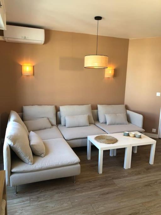 Paris Bois De Vincennes Appartement 50 M2 Dış mekan fotoğraf