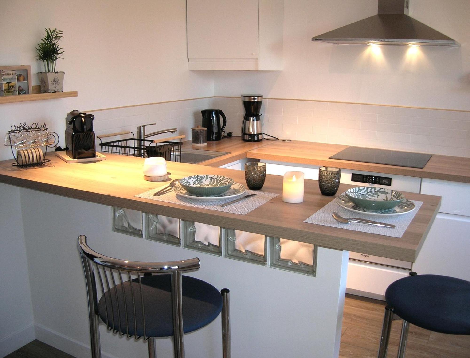 Paris Bois De Vincennes Appartement 50 M2 Dış mekan fotoğraf