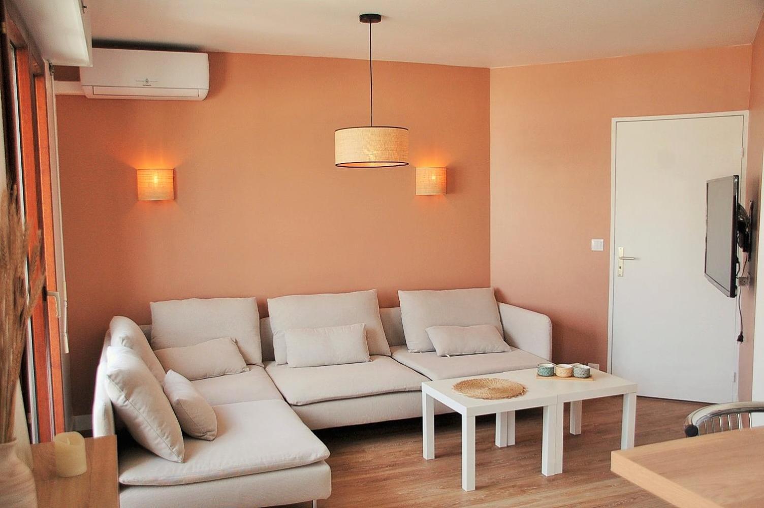Paris Bois De Vincennes Appartement 50 M2 Dış mekan fotoğraf