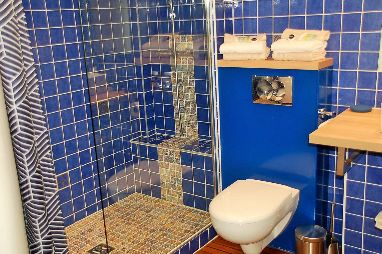 Paris Bois De Vincennes Appartement 50 M2 Dış mekan fotoğraf